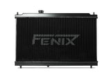 Honda Integra DC2/DB8 B18C VTEC 1993-2001 | Performance Radiator