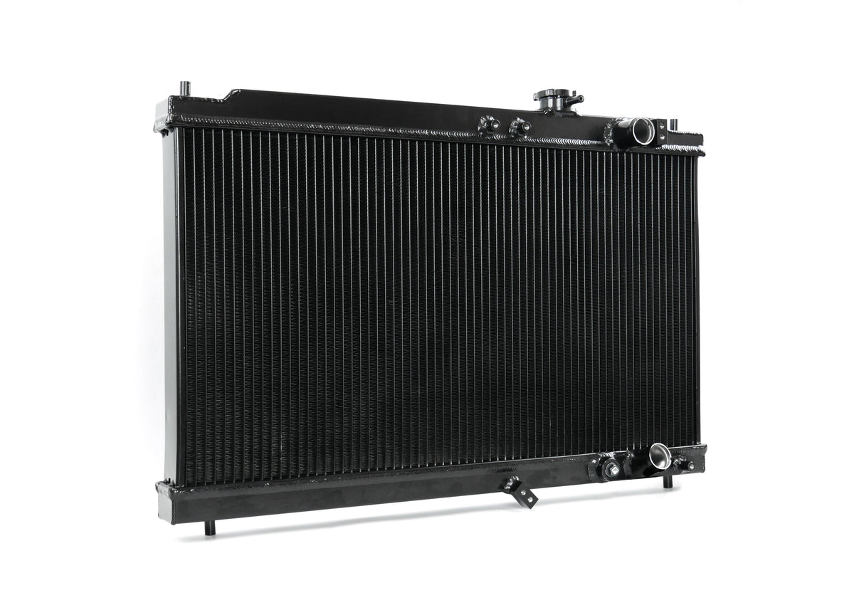 Honda Integra DC2/DB8 B18C VTEC 1993-2001 | Performance Radiator