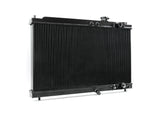 Honda Integra DC2/DB8 B18C VTEC 1993-2001 | Performance Radiator