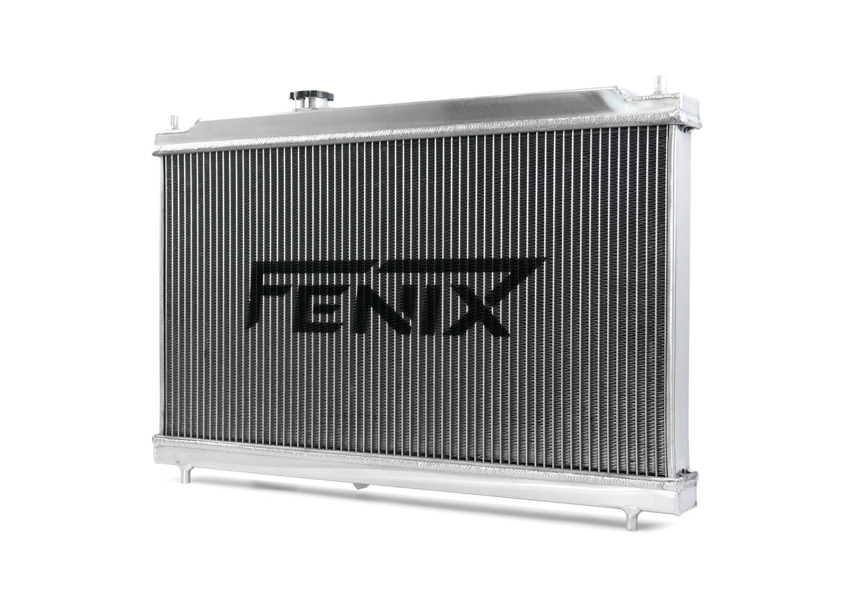 Honda Integra DC2/DB8 B18C VTEC 1993-2001 | Performance Radiator