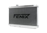 Honda Integra DC2/DB8 B18C VTEC 1993-2001 | Performance Radiator