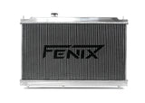 Honda Integra DC2/DB8 B18C VTEC 1993-2001 | Performance Radiator