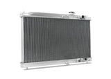 Honda Integra DC2/DB8 B18C VTEC 1993-2001 | Performance Radiator