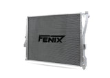 BMW 3 Series E46 & Z4 E85 / E86 | Performance Radiator