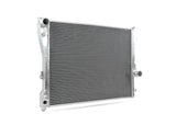 BMW 3 Series E46 & Z4 E85 / E86 | Performance Radiator
