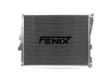 BMW 3 Series E46 & Z4 E85 / E86 | Performance Radiator