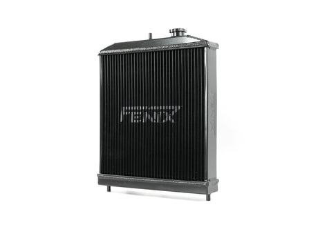 Honda Civic EJ/EK/EM D16 & B16 1991-2000 [VTEC] | Performance Radiator
