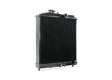 Honda Civic EJ/EK/EM D16 & B16 1991-2000 [VTEC] | Performance Radiator