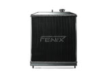 Honda Civic EJ/EK/EM D16 & B16 1991-2000 [VTEC] | Performance Radiator