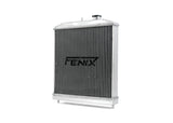 Honda Civic EJ/EK/EM D16 & B16 1991-2000 [VTEC] | Performance Radiator