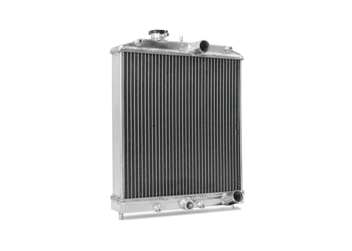 Honda Civic EJ/EK/EM D16 & B16 1991-2000 [VTEC] | Performance Radiator