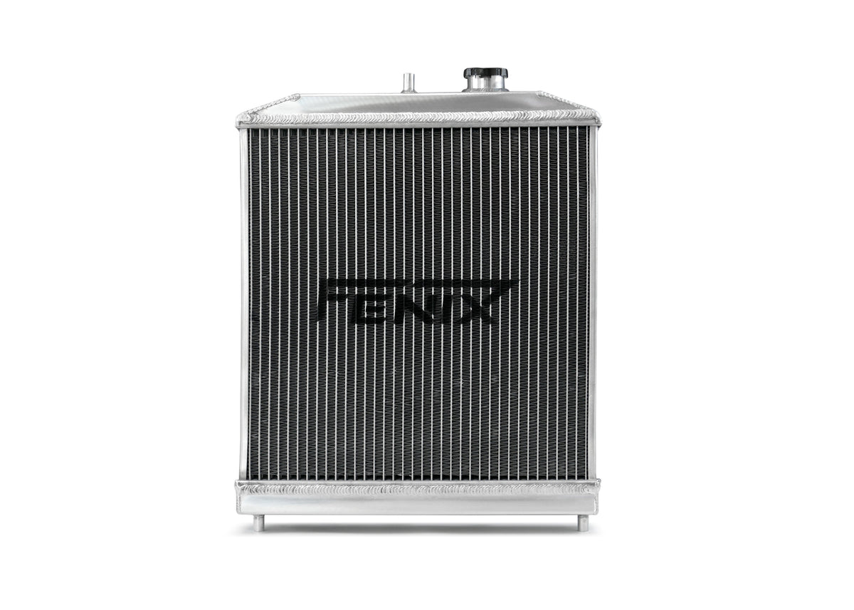 Honda Civic EJ/EK/EM D16 & B16 1991-2000 [VTEC] | Performance Radiator