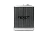 Honda Civic EJ/EK/EM D16 & B16 1991-2000 [VTEC] | Performance Radiator