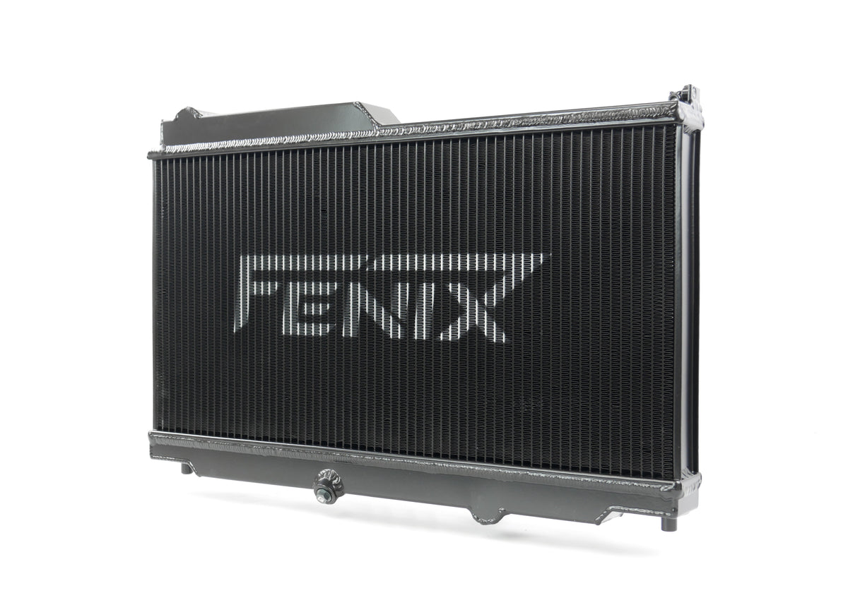 Mazda RX7 FD3S 13B 1992-2002 | Performance Radiator