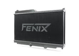 Mazda RX7 FD3S 13B 1992-2002 | Performance Radiator