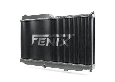Mazda RX7 FD3S 13B 1992-2002 | Performance Radiator