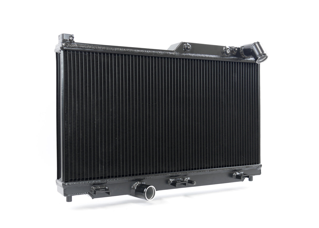 Mazda RX7 FD3S 13B 1992-2002 | Performance Radiator