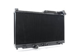 Mazda RX7 FD3S 13B 1992-2002 | Performance Radiator
