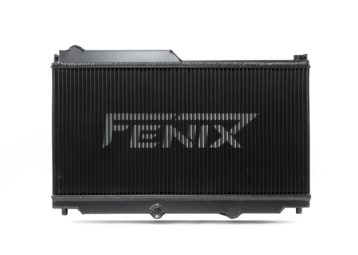 Mazda RX7 FD3S 13B 1992-2002 | Performance Radiator
