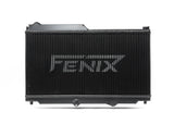 Mazda RX7 FD3S 13B 1992-2002 | Performance Radiator