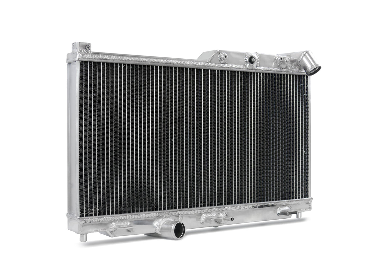 Mazda RX7 FD3S 13B 1992-2002 | Performance Radiator