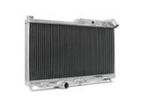 Mazda RX7 FD3S 13B 1992-2002 | Performance Radiator