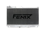 Mazda RX7 FD3S 13B 1992-2002 | Performance Radiator