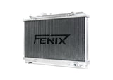 Mazda RX8 13B Petrol 2002-2012 | Performance Radiator