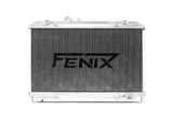 Mazda RX8 13B Petrol 2002-2012 | Performance Radiator