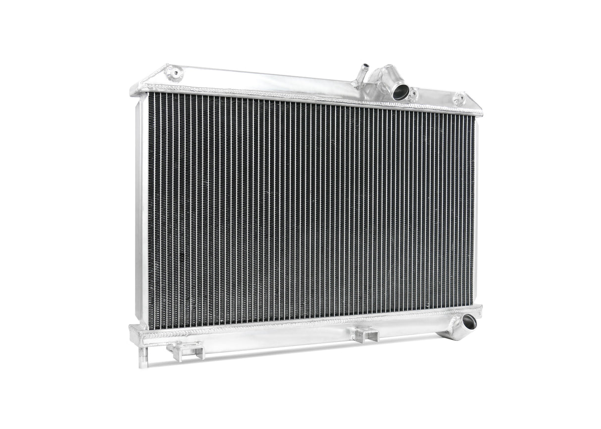 Mazda RX8 13B Petrol 2002-2012 | Performance Radiator