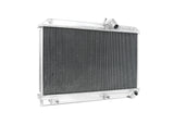 Mazda RX8 13B Petrol 2002-2012 | Performance Radiator