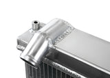Mazda RX8 13B Petrol 2002-2012 | Performance Radiator