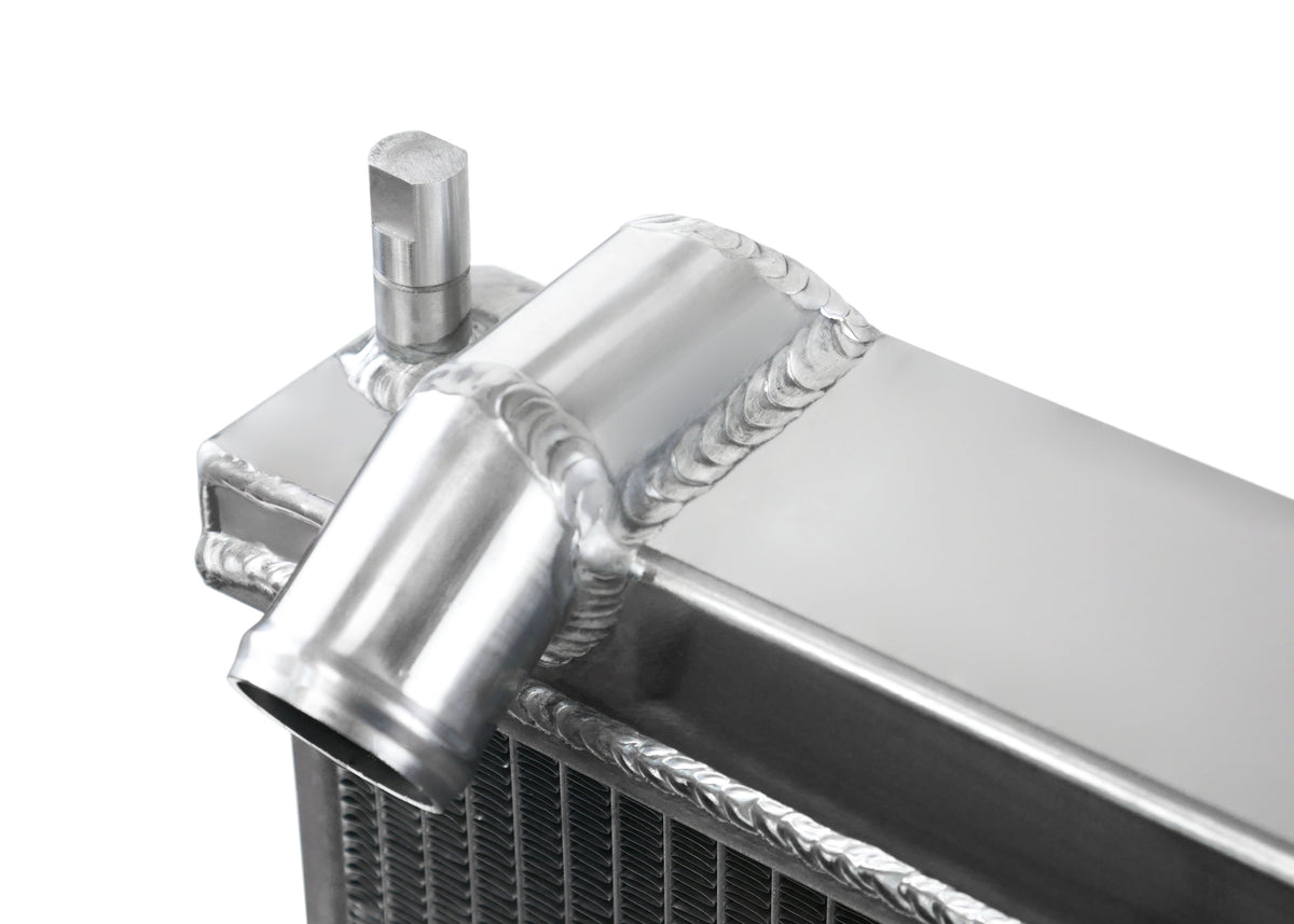 Mazda RX8 13B Petrol 2002-2012 | Performance Radiator