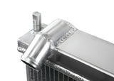 Mazda RX8 13B Petrol 2002-2012 | Performance Radiator