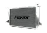 Ford F Series F100 TBC 1985-1997 | Performance Radiator
