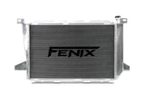 Ford F Series F100 TBC 1985-1997 | Performance Radiator