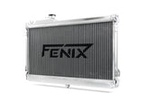 Mazda MX-5 / Miata NA B6ZE & BP 1989-1997 | Performance Radiator