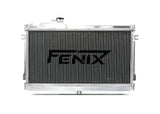 Mazda MX-5 / Miata NA B6ZE & BP 1989-1997 | Performance Radiator