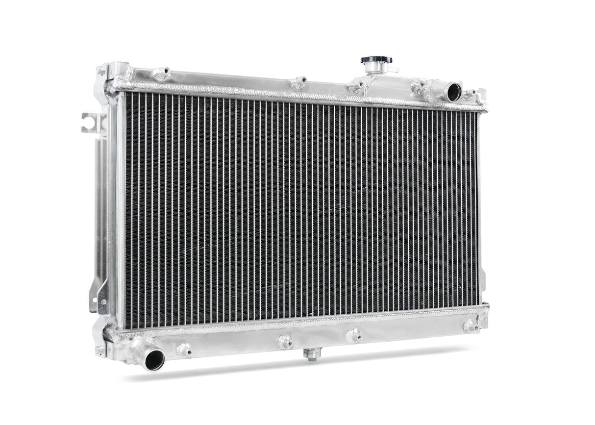 Mazda MX-5 / Miata NA B6ZE & BP 1989-1997 | Performance Radiator