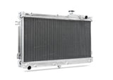 Mazda MX-5 / Miata NA B6ZE & BP 1989-1997 | Performance Radiator