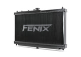 Mazda MX-5 / Miata NB B6-ZE & BP 1998-2005 | Performance Radiator