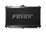 Mazda MX-5 / Miata NB B6-ZE & BP 1998-2005 | Performance Radiator