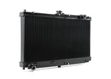Mazda MX-5 / Miata NB B6-ZE & BP 1998-2005 | Performance Radiator