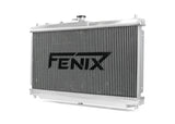 Mazda MX-5 / Miata NB B6-ZE & BP 1998-2005 | Performance Radiator