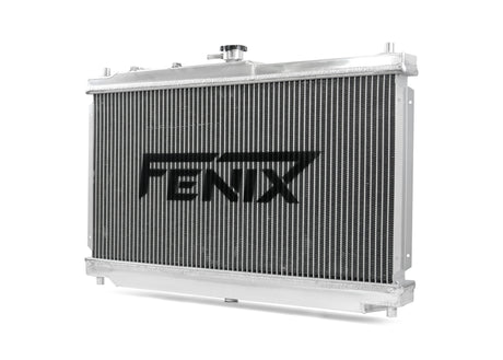 Mazda MX-5 / Miata NB B6-ZE & BP 1998-2005 | Performance Radiator
