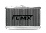 Mazda MX-5 / Miata NB B6-ZE & BP 1998-2005 | Performance Radiator
