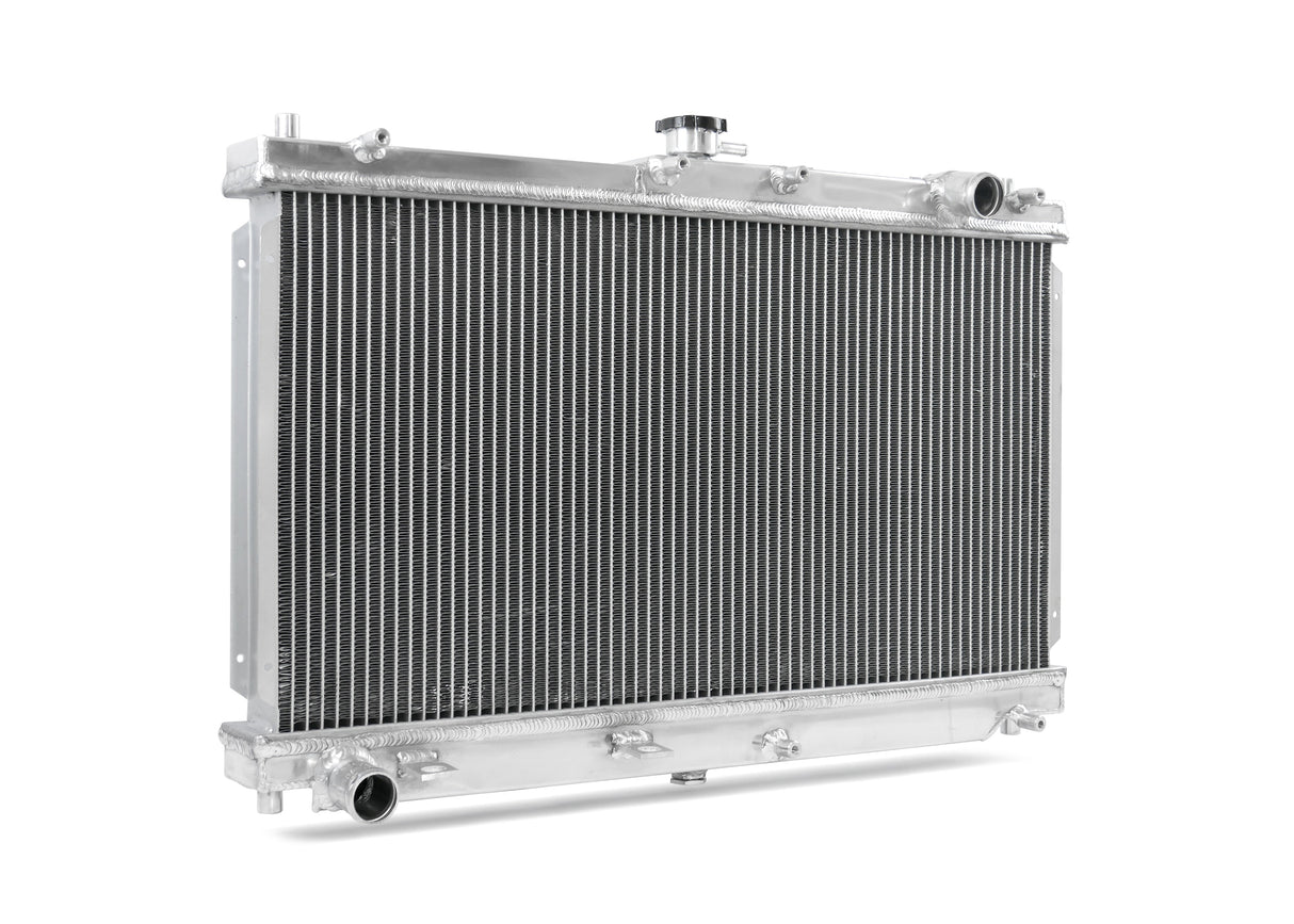 Mazda MX-5 / Miata NB B6-ZE & BP 1998-2005 | Performance Radiator