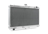 Mazda MX-5 / Miata NB B6-ZE & BP 1998-2005 | Performance Radiator