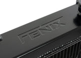 Toyota Altezza RS200 SXE10 3S-GE 1998-2005 | Performance Radiator