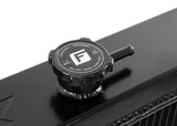Toyota Corolla Levin / Trueno AE86 4A-GE 1984-1987 | Performance Radiator
